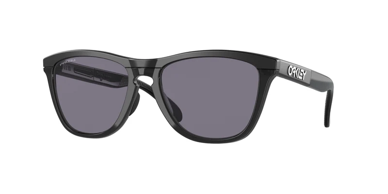 Oakley Frogskins Range A 9284A Sunglasses