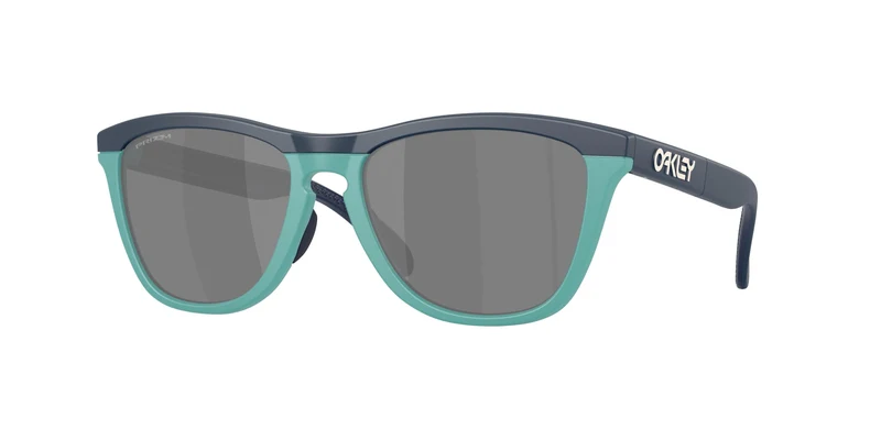 Oakley Frogskins Range A 9284A Sunglasses