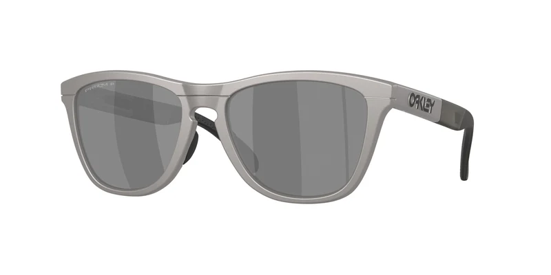 Oakley Frogskins Range A 9284A Sunglasses