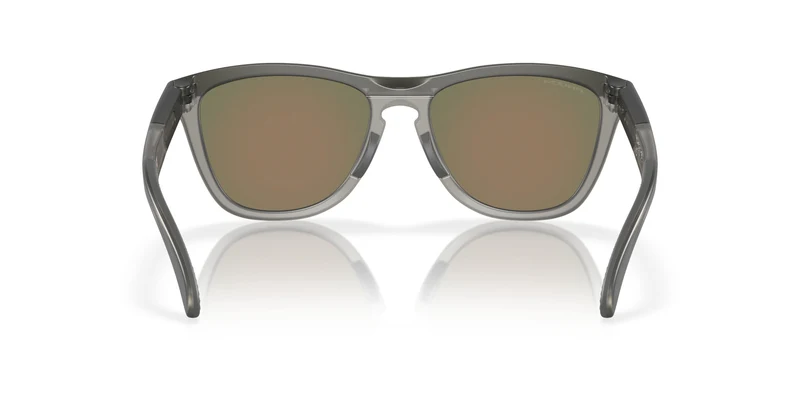 Oakley Frogskins Range A 9284A Sunglasses