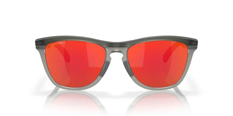 Oakley Frogskins Range A 9284A Sunglasses
