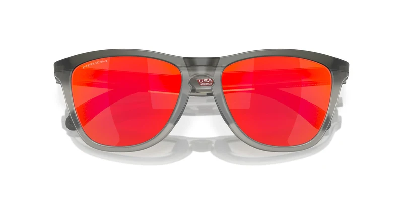 Oakley Frogskins Range A 9284A Sunglasses