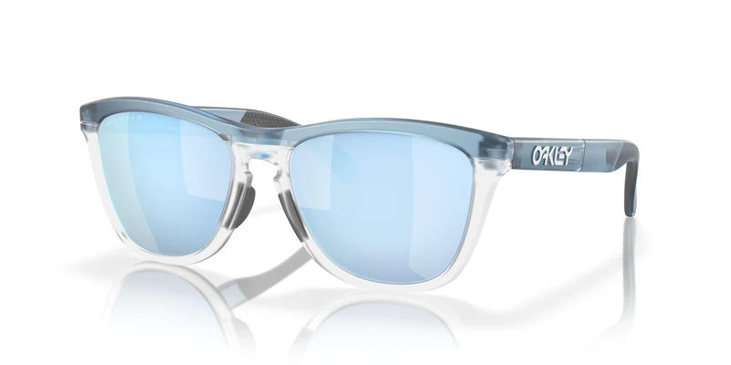 Oakley Frogskins Range A 9284A Sunglasses