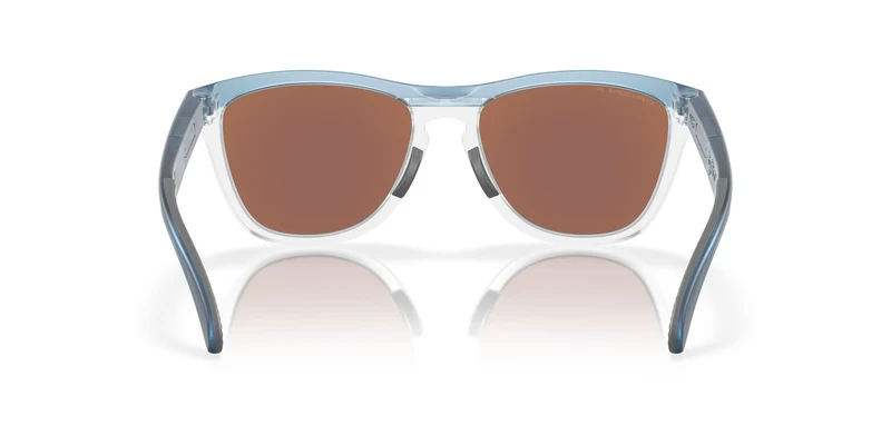 Oakley Frogskins Range A 9284A Sunglasses