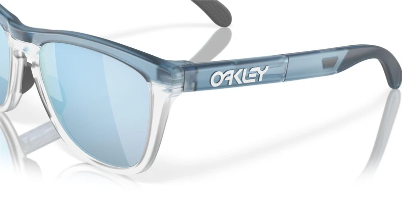 Oakley Frogskins Range A 9284A Sunglasses