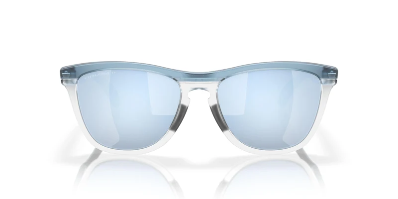 Oakley Frogskins Range A 9284A Sunglasses