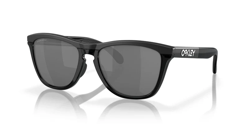 Oakley Frogskins Range A 9284A Sunglasses