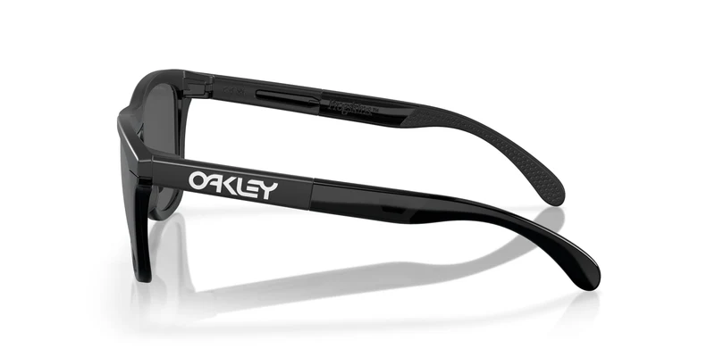 Oakley Frogskins Range A 9284A Sunglasses