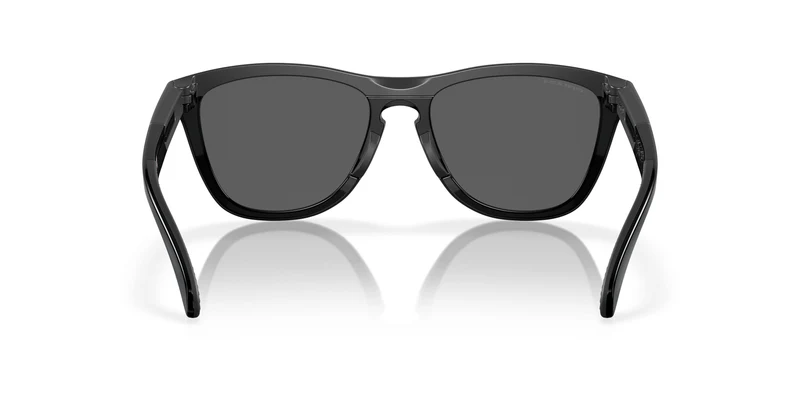 Oakley Frogskins Range A 9284A Sunglasses