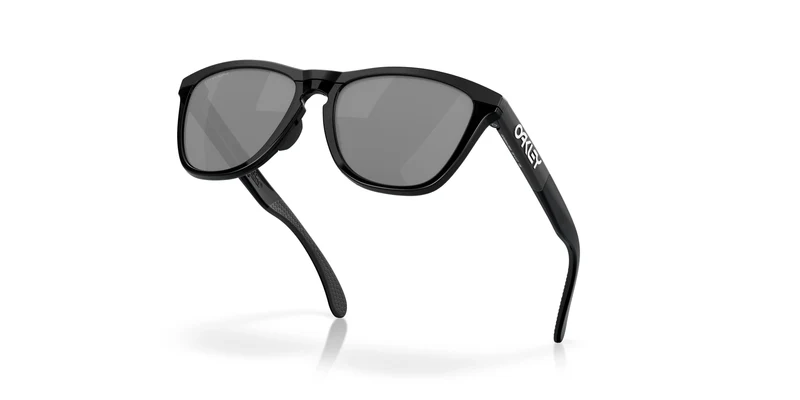 Oakley Frogskins Range A 9284A Sunglasses