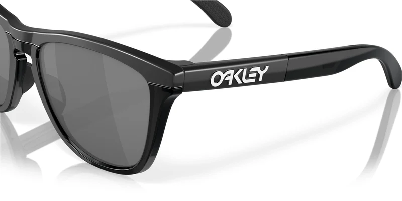 Oakley Frogskins Range A 9284A Sunglasses