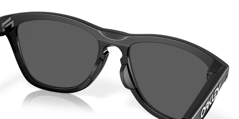 Oakley Frogskins Range A 9284A Sunglasses