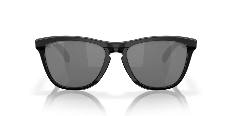 Oakley Frogskins Range A 9284A Sunglasses