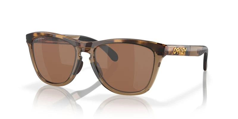 Oakley Frogskins Range A 9284A Sunglasses