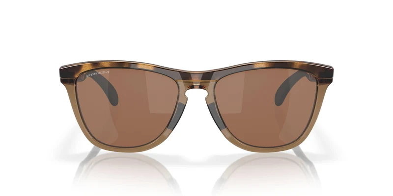 Oakley Frogskins Range A 9284A Sunglasses
