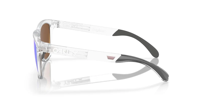 Oakley Frogskins Range A 9284A Sunglasses