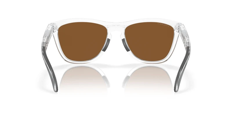 Oakley Frogskins Range A 9284A Sunglasses