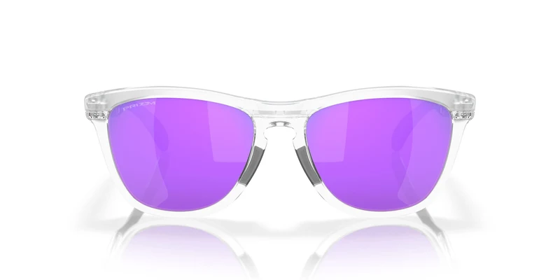 Oakley Frogskins Range A 9284A Sunglasses