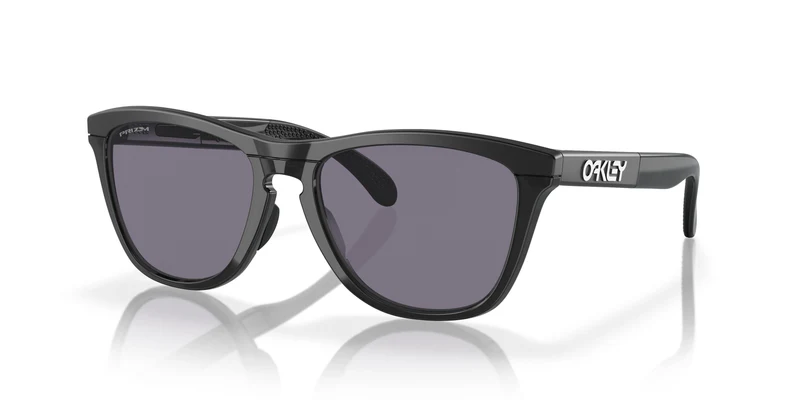 Oakley Frogskins Range A 9284A Sunglasses