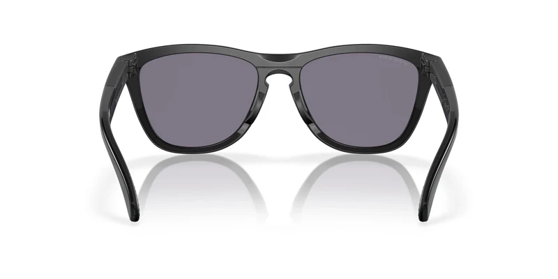 Oakley Frogskins Range A 9284A Sunglasses