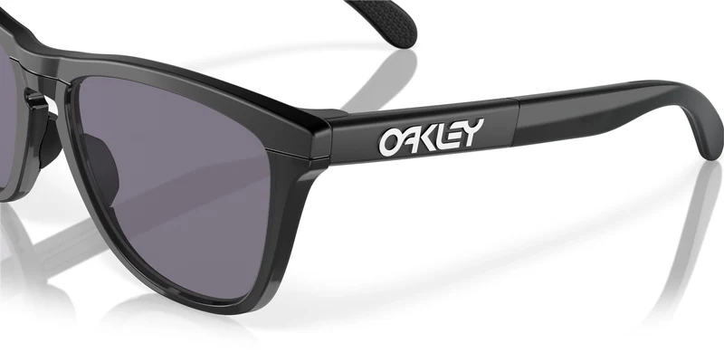 Oakley Frogskins Range A 9284A Sunglasses