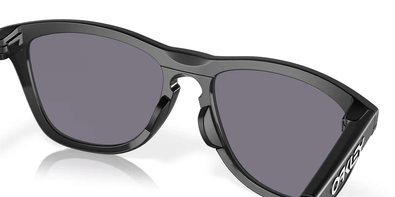 Oakley Frogskins Range A 9284A Sunglasses