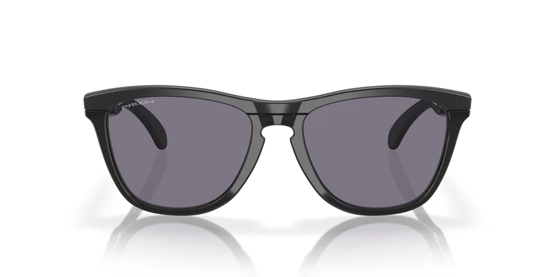 Oakley Frogskins Range A 9284A Sunglasses