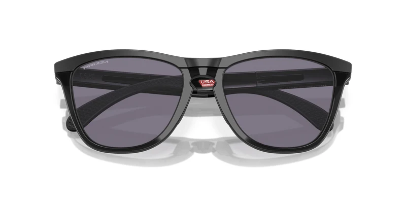 Oakley Frogskins Range A 9284A Sunglasses