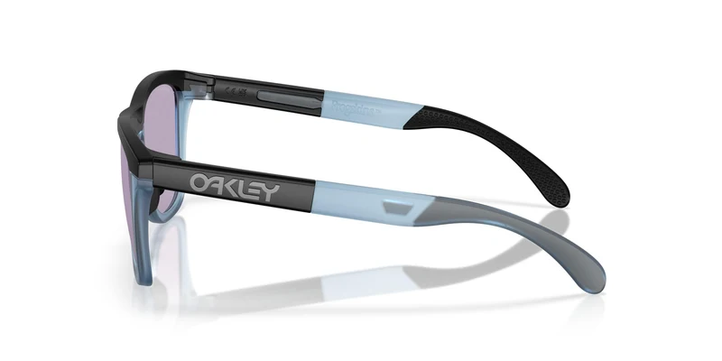 Oakley Frogskins Range A 9284A Sunglasses