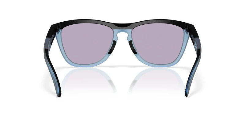 Oakley Frogskins Range A 9284A Sunglasses