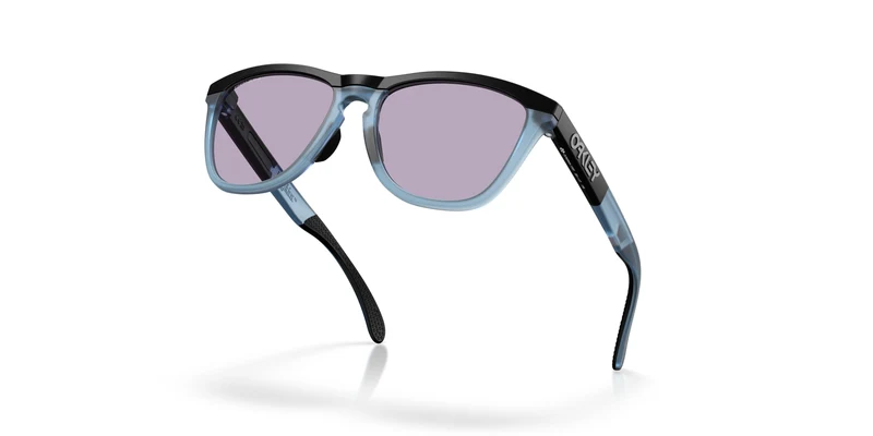 Oakley Frogskins Range A 9284A Sunglasses