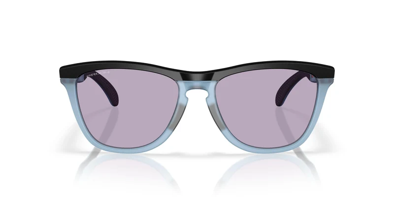 Oakley Frogskins Range A 9284A Sunglasses