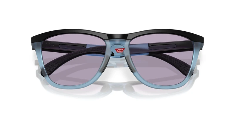 Oakley Frogskins Range A 9284A Sunglasses