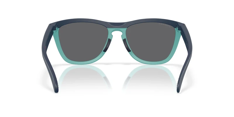Oakley Frogskins Range A 9284A Sunglasses