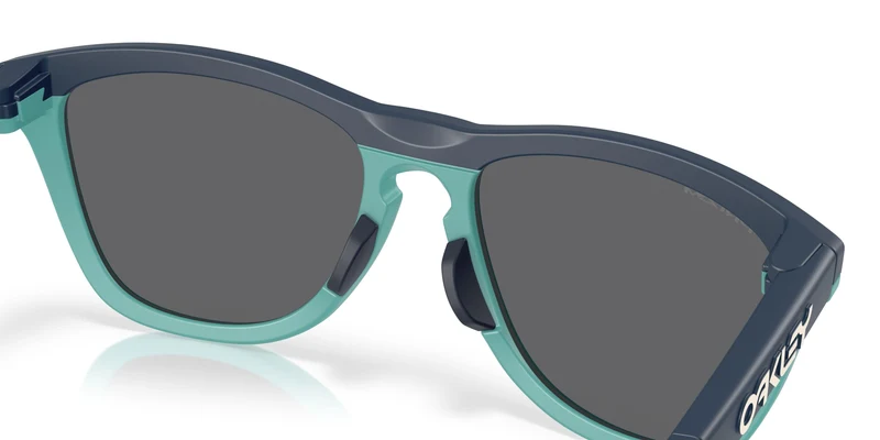 Oakley Frogskins Range A 9284A Sunglasses