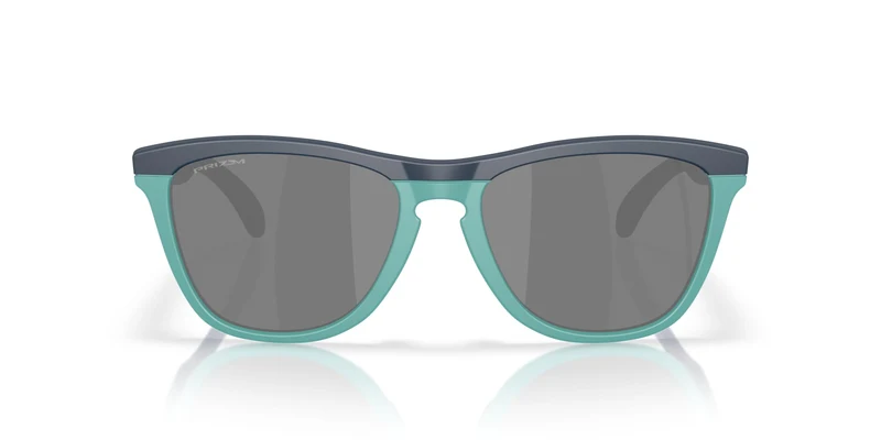 Oakley Frogskins Range A 9284A Sunglasses