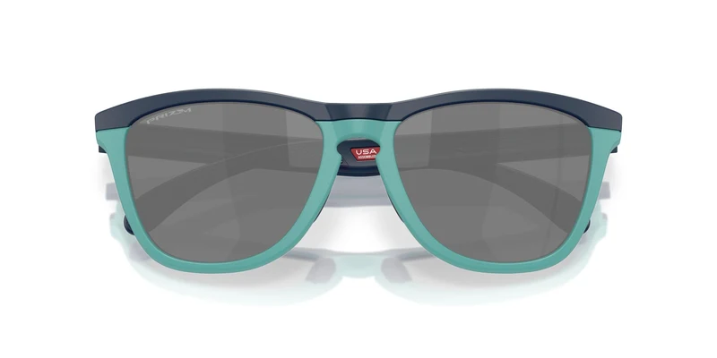 Oakley Frogskins Range A 9284A Sunglasses