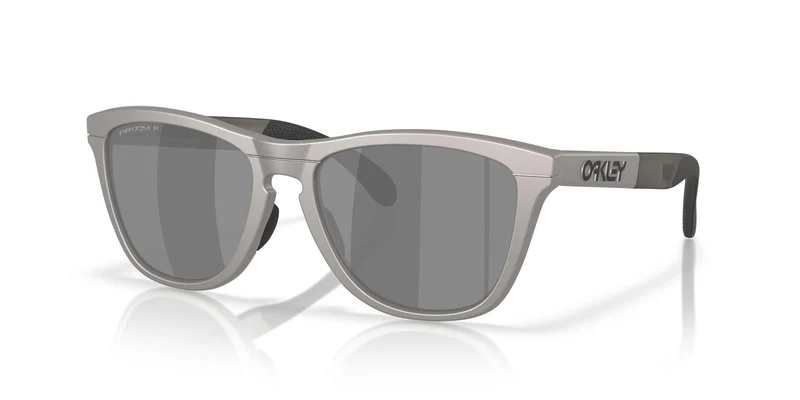 Oakley Frogskins Range A 9284A Sunglasses