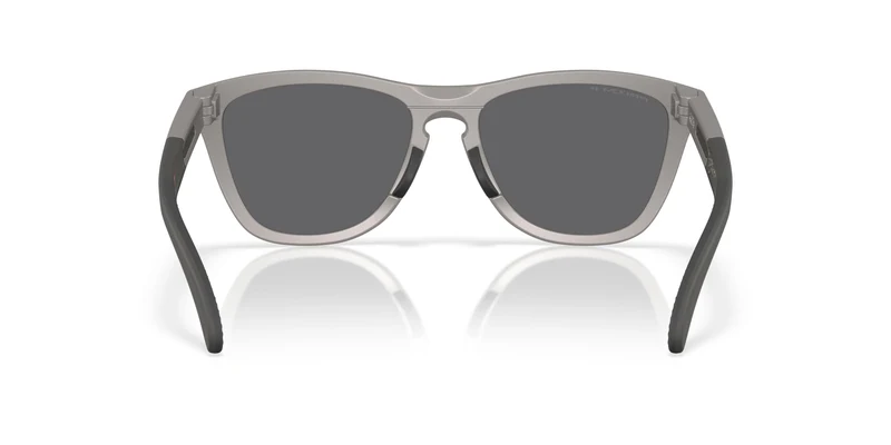 Oakley Frogskins Range A 9284A Sunglasses