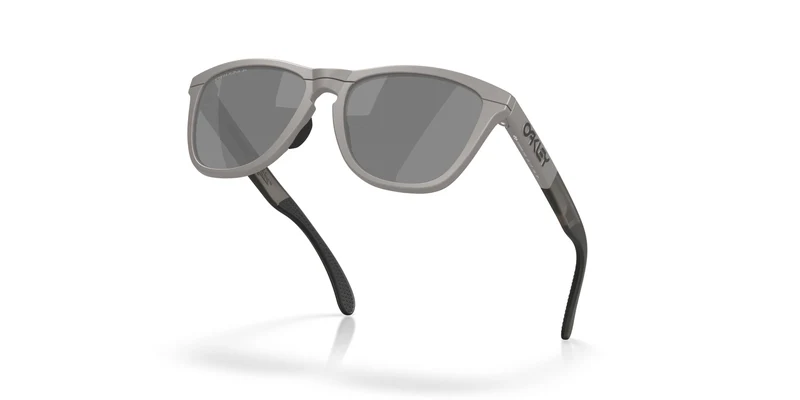 Oakley Frogskins Range A 9284A Sunglasses