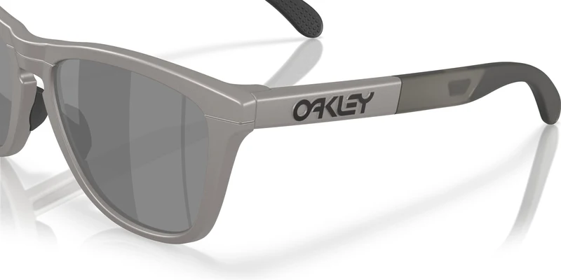 Oakley Frogskins Range A 9284A Sunglasses