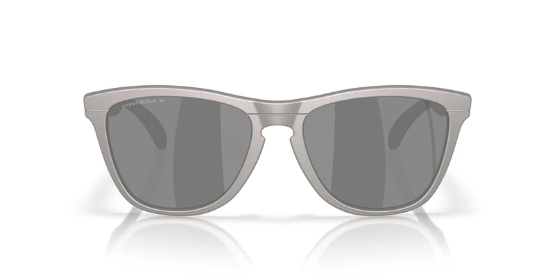 Oakley Frogskins Range A 9284A Sunglasses