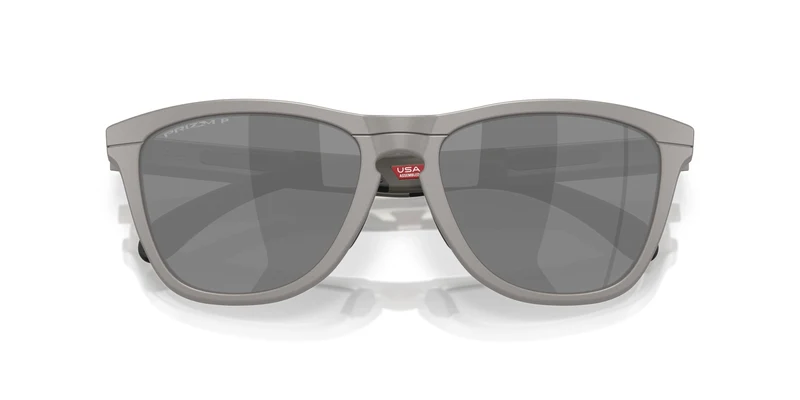 Oakley Frogskins Range A 9284A Sunglasses