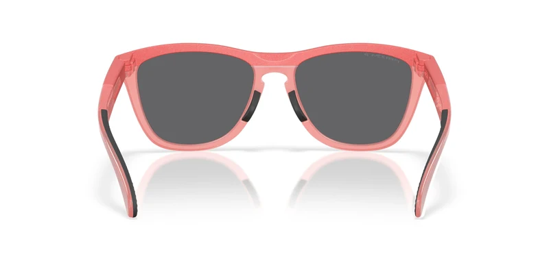 Oakley Frogskins Range A 9284A Sunglasses