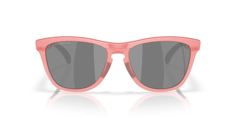 Oakley Frogskins Range A 9284A Sunglasses