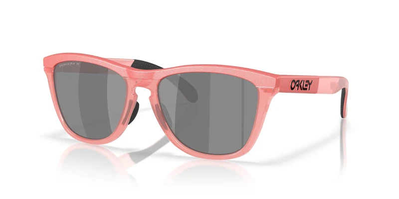 Oakley Frogskins Range A 9284A Sunglasses