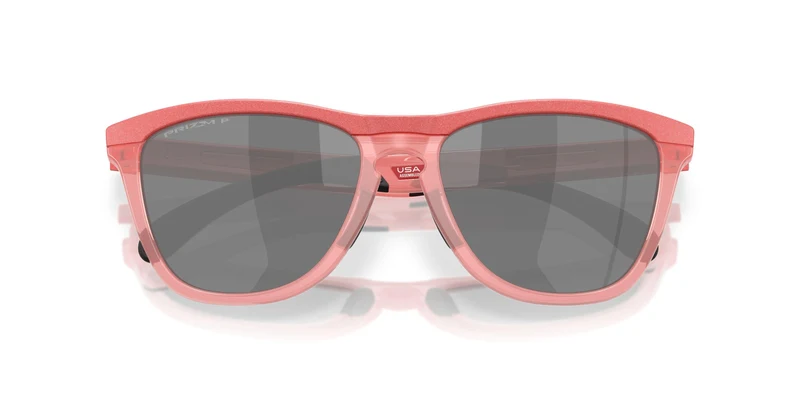 Oakley Frogskins Range A 9284A Sunglasses