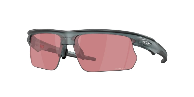 Oakley Bisphaera 9400 Sunglasses