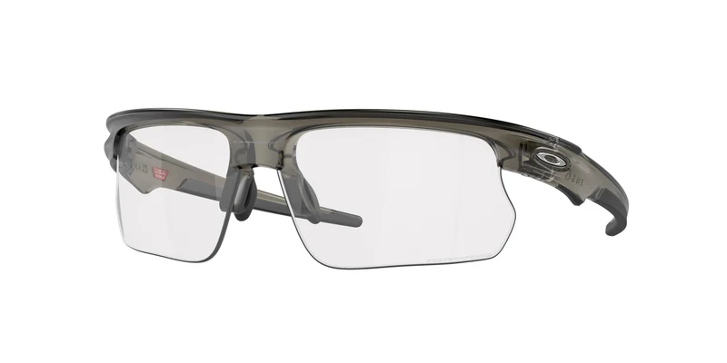 Oakley Bisphaera 9400 Sunglasses