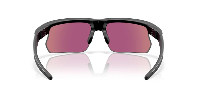 Oakley Bisphaera 9400 Sunglasses